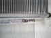 2016 Honda Accord Ac Condenser 80110 T2F A01 Replacement 2016 Honda Accord Ac Condenser 80110 T2F A01 Replacement thumbnail
