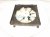 2016 Honda Accord Cooling Ac Condenser Fan Assembly 38615 5A2 A02 Replacement 2016 Honda Accord Cooling Ac Condenser Fan Assembly 38615 5A2 A02 Replacement thumbnail