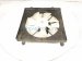 2016 Honda Accord Cooling Ac Condenser Fan Assembly 38615 5A2 A02 Replacement 2016 Honda Accord Cooling Ac Condenser Fan Assembly 38615 5A2 A02 Replacement thumbnail