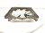 2016 Honda Accord Cooling Ac Condenser Fan Assembly 38615 5A2 A02 Replacement 2016 Honda Accord Cooling Ac Condenser Fan Assembly 38615 5A2 A02 Replacement thumbnail