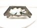 2016 Honda Accord Cooling Ac Condenser Fan Assembly 38615 5A2 A02 Replacement 2016 Honda Accord Cooling Ac Condenser Fan Assembly 38615 5A2 A02 Replacement thumbnail