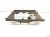 2016 Honda Accord Cooling Ac Condenser Fan Assembly 38615 5A2 A02 Replacement 2016 Honda Accord Cooling Ac Condenser Fan Assembly 38615 5A2 A02 Replacement thumbnail