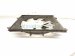 2016 Honda Accord Cooling Ac Condenser Fan Assembly 38615 5A2 A02 Replacement 2016 Honda Accord Cooling Ac Condenser Fan Assembly 38615 5A2 A02 Replacement thumbnail