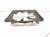 2016 Honda Accord Cooling Ac Condenser Fan Assembly 38615 5A2 A02 Replacement 2016 Honda Accord Cooling Ac Condenser Fan Assembly 38615 5A2 A02 Replacement thumbnail