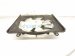 2016 Honda Accord Cooling Ac Condenser Fan Assembly 38615 5A2 A02 Replacement 2016 Honda Accord Cooling Ac Condenser Fan Assembly 38615 5A2 A02 Replacement thumbnail