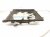 2016 Honda Accord Cooling Ac Condenser Fan Assembly 38615 5A2 A02 Replacement 2016 Honda Accord Cooling Ac Condenser Fan Assembly 38615 5A2 A02 Replacement thumbnail