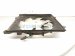 2016 Honda Accord Cooling Ac Condenser Fan Assembly 38615 5A2 A02 Replacement 2016 Honda Accord Cooling Ac Condenser Fan Assembly 38615 5A2 A02 Replacement thumbnail
