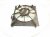 2016 Honda Accord Cooling Ac Condenser Fan Assembly 38615 5A2 A02 Replacement 2016 Honda Accord Cooling Ac Condenser Fan Assembly 38615 5A2 A02 Replacement thumbnail