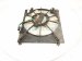 2016 Honda Accord Cooling Ac Condenser Fan Assembly 38615 5A2 A02 Replacement 2016 Honda Accord Cooling Ac Condenser Fan Assembly 38615 5A2 A02 Replacement thumbnail
