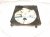 2016 Honda Accord Cooling Radiator Fan Assembly 19015 5A2 A02 Replacement 2016 Honda Accord Cooling Radiator Fan Assembly 19015 5A2 A02 Replacement thumbnail