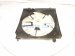 2016 Honda Accord Cooling Radiator Fan Assembly 19015 5A2 A02 Replacement 2016 Honda Accord Cooling Radiator Fan Assembly 19015 5A2 A02 Replacement thumbnail
