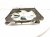 2016 Honda Accord Cooling Radiator Fan Assembly 19015 5A2 A02 Replacement 2016 Honda Accord Cooling Radiator Fan Assembly 19015 5A2 A02 Replacement thumbnail