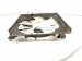 2016 Honda Accord Cooling Radiator Fan Assembly 19015 5A2 A02 Replacement 2016 Honda Accord Cooling Radiator Fan Assembly 19015 5A2 A02 Replacement thumbnail