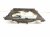 2016 Honda Accord Cooling Radiator Fan Assembly 19015 5A2 A02 Replacement 2016 Honda Accord Cooling Radiator Fan Assembly 19015 5A2 A02 Replacement thumbnail