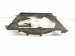 2016 Honda Accord Cooling Radiator Fan Assembly 19015 5A2 A02 Replacement 2016 Honda Accord Cooling Radiator Fan Assembly 19015 5A2 A02 Replacement thumbnail