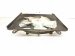 2016 Honda Accord Cooling Radiator Fan Assembly 19015 5A2 A02 Replacement 2016 Honda Accord Cooling Radiator Fan Assembly 19015 5A2 A02 Replacement thumbnail
