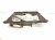 2016 Honda Accord Cooling Radiator Fan Assembly 19015 5A2 A02 Replacement 2016 Honda Accord Cooling Radiator Fan Assembly 19015 5A2 A02 Replacement thumbnail