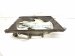 2016 Honda Accord Cooling Radiator Fan Assembly 19015 5A2 A02 Replacement 2016 Honda Accord Cooling Radiator Fan Assembly 19015 5A2 A02 Replacement thumbnail