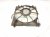 2016 Honda Accord Cooling Radiator Fan Assembly 19015 5A2 A02 Replacement 2016 Honda Accord Cooling Radiator Fan Assembly 19015 5A2 A02 Replacement thumbnail