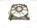2016 Honda Accord Cooling Radiator Fan Assembly 19015 5A2 A02 Replacement 2016 Honda Accord Cooling Radiator Fan Assembly 19015 5A2 A02 Replacement thumbnail