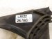2016 Honda Accord Cooling Radiator Fan Assembly 19015 5A2 A02 Replacement 2016 Honda Accord Cooling Radiator Fan Assembly 19015 5A2 A02 Replacement thumbnail