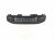 2016 Honda Accord Temperature Climate Heater/ac Control(on Dash) 79600 T2F A71ZA Replacement 2016 Honda Accord Temperature Climate Heater/ac Control(on Dash) 79600 T2F A71ZA Replacement thumbnail