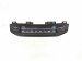 2016 Honda Accord Temperature Climate Heater/ac Control(on Dash) 79600 T2F A71ZA Replacement 2016 Honda Accord Temperature Climate Heater/ac Control(on Dash) 79600 T2F A71ZA Replacement thumbnail