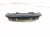 2016 Honda Accord Temperature Climate Heater/ac Control(on Dash) 79600 T2F A71ZA Replacement 2016 Honda Accord Temperature Climate Heater/ac Control(on Dash) 79600 T2F A71ZA Replacement thumbnail