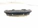 2016 Honda Accord Temperature Climate Heater/ac Control(on Dash) 79600 T2F A71ZA Replacement 2016 Honda Accord Temperature Climate Heater/ac Control(on Dash) 79600 T2F A71ZA Replacement thumbnail