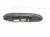 2016 Honda Accord Temperature Climate Heater/ac Control(on Dash) 79600 T2F A71ZA Replacement 2016 Honda Accord Temperature Climate Heater/ac Control(on Dash) 79600 T2F A71ZA Replacement thumbnail
