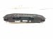 2016 Honda Accord Temperature Climate Heater/ac Control(on Dash) 79600 T2F A71ZA Replacement 2016 Honda Accord Temperature Climate Heater/ac Control(on Dash) 79600 T2F A71ZA Replacement thumbnail