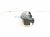 2016 Honda Accord Temperature Climate Heater/ac Control(on Dash) 79600 T2F A71ZA Replacement 2016 Honda Accord Temperature Climate Heater/ac Control(on Dash) 79600 T2F A71ZA Replacement thumbnail