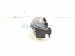 2016 Honda Accord Temperature Climate Heater/ac Control(on Dash) 79600 T2F A71ZA Replacement 2016 Honda Accord Temperature Climate Heater/ac Control(on Dash) 79600 T2F A71ZA Replacement thumbnail
