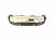 2016 Honda Accord Temperature Climate Heater/ac Control(on Dash) 79600 T2F A71ZA Replacement 2016 Honda Accord Temperature Climate Heater/ac Control(on Dash) 79600 T2F A71ZA Replacement thumbnail