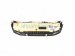 2016 Honda Accord Temperature Climate Heater/ac Control(on Dash) 79600 T2F A71ZA Replacement 2016 Honda Accord Temperature Climate Heater/ac Control(on Dash) 79600 T2F A71ZA Replacement thumbnail