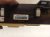 2016 Honda Accord Temperature Climate Heater/ac Control(on Dash) 79600 T2F A71ZA Replacement 2016 Honda Accord Temperature Climate Heater/ac Control(on Dash) 79600 T2F A71ZA Replacement thumbnail