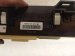 2016 Honda Accord Temperature Climate Heater/ac Control(on Dash) 79600 T2F A71ZA Replacement 2016 Honda Accord Temperature Climate Heater/ac Control(on Dash) 79600 T2F A71ZA Replacement thumbnail
