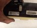 2016 Honda Accord Temperature Climate Heater/ac Control(on Dash) 79600 T2F A71ZA Replacement 2016 Honda Accord Temperature Climate Heater/ac Control(on Dash) 79600 T2F A71ZA Replacement thumbnail