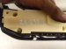2016 Honda Accord Temperature Climate Heater/ac Control(on Dash) 79600 T2F A71ZA Replacement 2016 Honda Accord Temperature Climate Heater/ac Control(on Dash) 79600 T2F A71ZA Replacement thumbnail