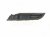 2016 Honda Accord Power / Master Window Control Switch 35750 T3L A01 Replacement 2016 Honda Accord Power / Master Window Control Switch 35750 T3L A01 Replacement thumbnail