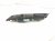 2016 Honda Accord Power / Master Window Control Switch 35750 T3L A01 Replacement 2016 Honda Accord Power / Master Window Control Switch 35750 T3L A01 Replacement thumbnail