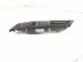 2016 Honda Accord Power / Master Window Control Switch 35750 T3L A01 Replacement 2016 Honda Accord Power / Master Window Control Switch 35750 T3L A01 Replacement thumbnail
