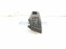 2016 Honda Accord Power / Master Window Control Switch 35750 T3L A01 Replacement 2016 Honda Accord Power / Master Window Control Switch 35750 T3L A01 Replacement thumbnail