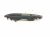 2016 Honda Accord Power / Master Window Control Switch 35750 T3L A01 Replacement 2016 Honda Accord Power / Master Window Control Switch 35750 T3L A01 Replacement thumbnail