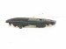 2016 Honda Accord Power / Master Window Control Switch 35750 T3L A01 Replacement 2016 Honda Accord Power / Master Window Control Switch 35750 T3L A01 Replacement thumbnail