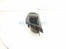 2016 Honda Accord Power / Master Window Control Switch 35750 T3L A01 Replacement 2016 Honda Accord Power / Master Window Control Switch 35750 T3L A01 Replacement thumbnail