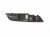 2016 Honda Accord Power / Master Window Control Switch 35750 T3L A01 Replacement 2016 Honda Accord Power / Master Window Control Switch 35750 T3L A01 Replacement thumbnail