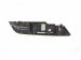 2016 Honda Accord Power / Master Window Control Switch 35750 T3L A01 Replacement 2016 Honda Accord Power / Master Window Control Switch 35750 T3L A01 Replacement thumbnail