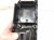 2016 Honda Accord Power / Master Window Control Switch 35750 T3L A01 Replacement 2016 Honda Accord Power / Master Window Control Switch 35750 T3L A01 Replacement thumbnail