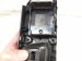 2016 Honda Accord Power / Master Window Control Switch 35750 T3L A01 Replacement 2016 Honda Accord Power / Master Window Control Switch 35750 T3L A01 Replacement thumbnail